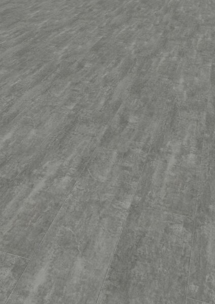 Tilo Vinyl Fertigboden Eleganto Concrete Natur
