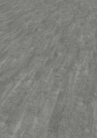 Tilo Vinyl Fertigboden Eleganto Concrete Natur
