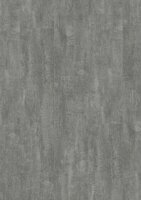 Tilo Vinyl Fertigboden Eleganto Concrete Natur