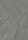 Tilo Vinyl Fertigboden Eleganto Concrete Natur