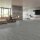 Tilo Vinyl Fertigboden Eleganto Concrete Natur