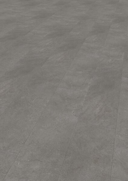 Tilo Vinyl Fertigboden Eleganto Stein Graphit