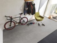 Tilo Vinyl Fertigboden Eleganto Stein Graphit