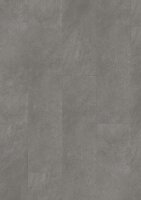 Tilo Vinyl Fertigboden Eleganto Stein Graphit