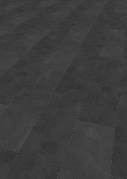 Tilo Vinyl Fertigboden Eleganto Schiefer Natur