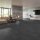 Tilo Vinyl Fertigboden Eleganto Schiefer Natur