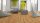 Scheucher Parkett | WOODflor 222 | Landhausdiele Eiche | Natur Natura | TENSEO X-MATT