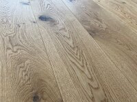Parkett Landhausdiele | Eiche Astig rustikal |...