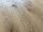 Parkett Landhausdiele | Eiche Astig rustikal | geb&uuml;rstet | ge&ouml;lt