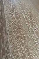 Admonter Parkett | Landhausdiele | Eiche KM-10 | noblesse
