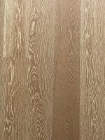 Admonter Parkett | Landhausdiele | Eiche KM-10 | noblesse