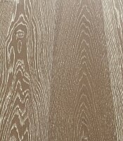Admonter Parkett | Landhausdiele | Eiche KM-10 | noblesse