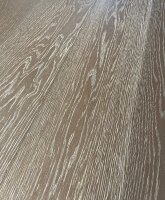Admonter Parkett | Landhausdiele | Eiche KM-10 | noblesse