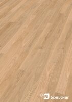 Scheucher Parkett | WOODflor 222 | Landhausdiele Eiche |...