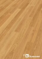 RESTPOSTEN - Scheucher Parkett | WOODflor 222 |...