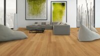 RESTPOSTEN - Scheucher Parkett | WOODflor 222 |...