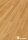 RESTPOSTEN - Scheucher Parkett | WOODflor 222 | Landhausdiele Eiche | Natur Natura | geschliffen