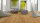 RESTPOSTEN - Scheucher Parkett | WOODflor 222 | Landhausdiele Eiche | Natur Natura | geschliffen