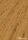 Scheucher Parkett | WOODflor 222 | Landhausdiele Eiche | Country Natura | TENSEO X-MATT