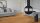 Scheucher Parkett | WOODflor 222 | Landhausdiele Eiche | Country Natura | TENSEO X-MATT