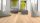 Scheucher Parkett | WOODflor 182 | Landhausdiele Ahorn kanadisch | Natur Natura | TENSEO X-MATT