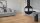 Scheucher Parkett | WOODflor 182 | Landhausdiele Eiche | Country Perla | VALLETTA | TENSEO X-MATT