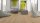 Scheucher Parkett | WOODflor 182 | Landhausdiele Eiche | Natur Nebla | VALLETTA SEDA