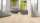 Scheucher Parkett | WOODflor 182 | Landhausdiele Esche | Natur Perla | VALLETTA SEDA