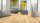 Scheucher Parkett | WOODflor 182 | Landhausdiele Esche| Natur Natura | SEDA