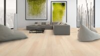 Scheucher Parkett | WOODflor 182 | Landhausdiele Esche|...