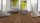 Scheucher Parkett | WOODflor 182 | Landhausdiele Nuss amerikanisch | Country Natura | SEDA