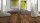 Scheucher Parkett | WOODflor 182 | Landhausdiele Nuss amerikanisch | Effect Natura | SEDA
