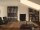 Scheucher Parkett | WOODflor 182 | Landhausdiele Nuss amerikanisch | Natur Natura | SEDA