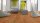 Scheucher Parkett | WOODflor 182 | Landhausdiele Buche ged&auml;mpft | Rustikal Natura | SEDA
