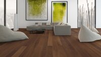 RESTPOSTEN - Scheucher Parkett | WOODflor 182 |...
