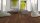RESTPOSTEN - Scheucher Parkett | WOODflor 182 | Landhausdiele Eiche kernger&auml;uchert medium | Natur Natura | SEDA