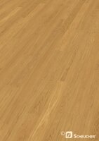 RESTPOSTEN - Scheucher Parkett | WOODflor 222 |...