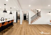 RESTPOSTEN - Scheucher Parkett | WOODflor 222 |...