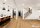 RESTPOSTEN - Scheucher Parkett | WOODflor 222 | Landhausdiele Eiche | Country Naturale | PUROTEC