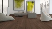 Scheucher Parkett | WOODflor 222 | Landhausdiele Eiche...