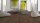 Scheucher Parkett | WOODflor 222 | Landhausdiele Eiche kernger&auml;uchert | Country Perla | VALLETTA PUROTEC