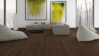 RESTPOSTEN - Scheucher Parkett | WOODflor 222 |...