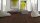RESTPOSTEN - Scheucher Parkett | WOODflor 222 | Landhausdiele Eiche kernger&auml;uchert | Natur Naturale | PUROTEC