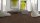 RESTPOSTEN - Scheucher Parkett | WOODflor 222 | Landhausdiele Eiche kernger&auml;uchert | Country Naturale | PUROTEC