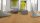 Scheucher Parkett | WOODflor 182 | Landhausdiele Eiche | Select Naturale | VALLETTA PUROTEC