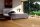 Scheucher Parkett | WOODflor 182 | Landhausdiele Eiche | Natur Naturale | VALLETTA PUROTEC