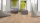 Scheucher Parkett | WOODflor 182 | Landhausdiele Eiche | Natur Bianca | VALLETTA PUROTEC