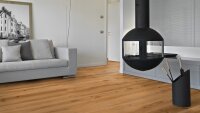Scheucher Parkett | WOODflor 182 | Landhausdiele Eiche |...