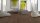 Scheucher Parkett | WOODflor 182 | Landhausdiele Eiche kernger&auml;uchert | Natur Perla | VALLETTA PUROTEC