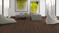 Scheucher Parkett | WOODflor 182 | Landhausdiele Eiche...